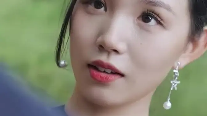 新：隐龙封面图