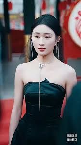 无敌从仙尊开始（天道之无极仙尊）（登峰）封面图