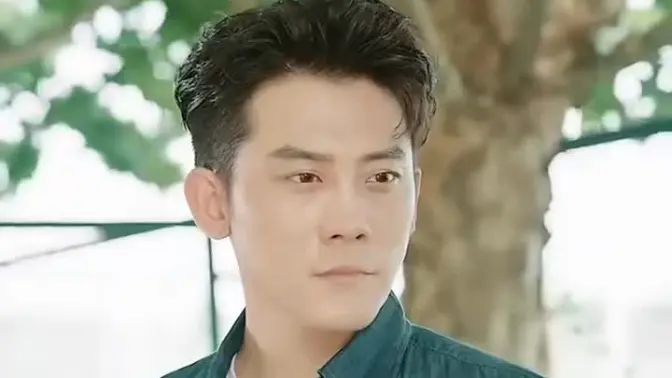 修仙十年下山即无敌封面图