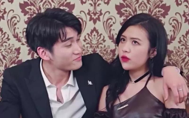 九州龙帅封面图