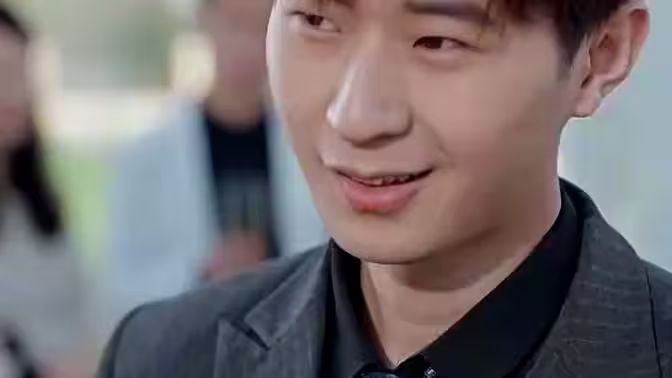 万古长庚封面图