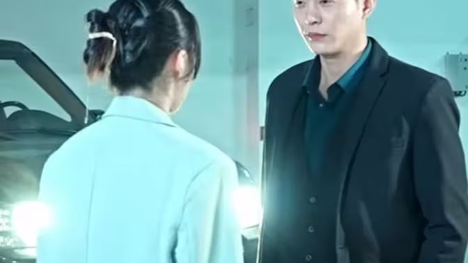 北境龙神封面图