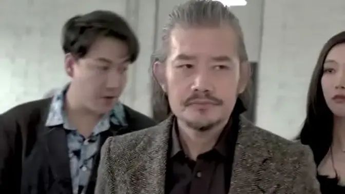 不灭龙尊封面图