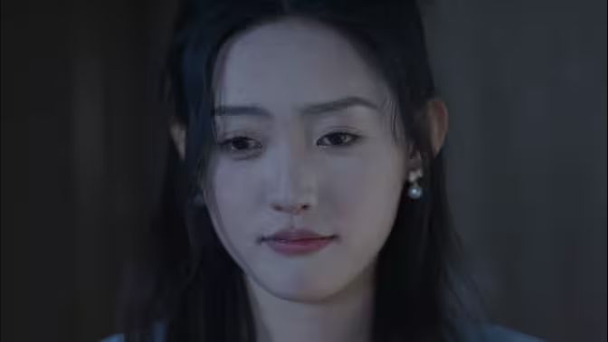 祁爷的小可怜野爆全球封面图