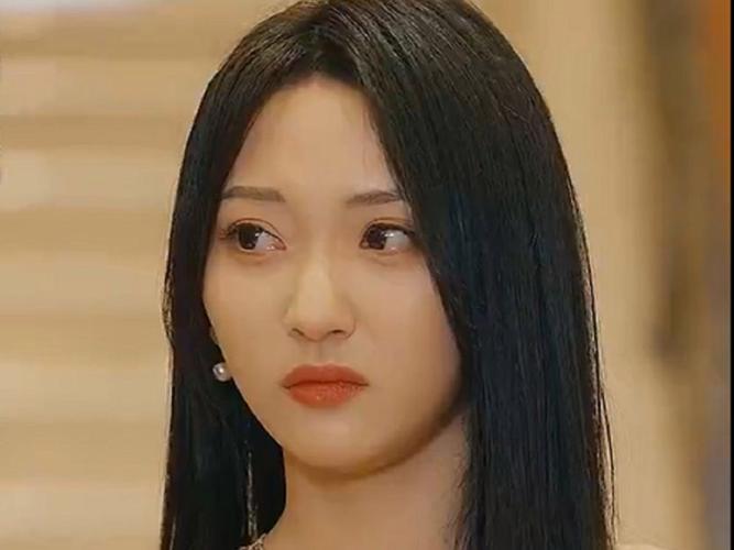 绝世神君封面图