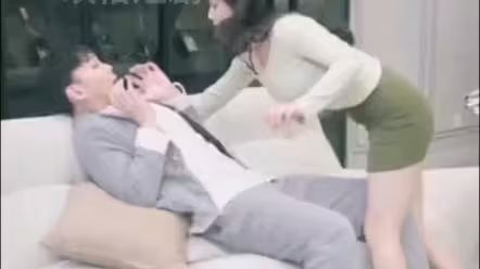 逍遥医仙闯花都封面图