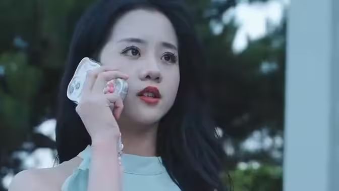 先婚后爱，神秘老公宠翻天封面图