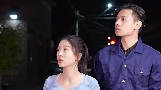 蓝血龙君封面图