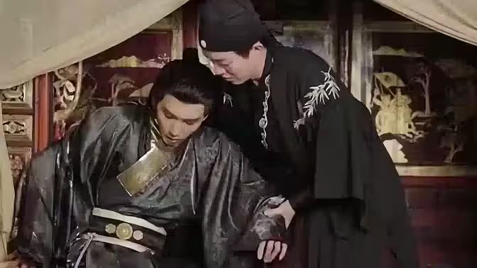 神医弃女世无双封面图