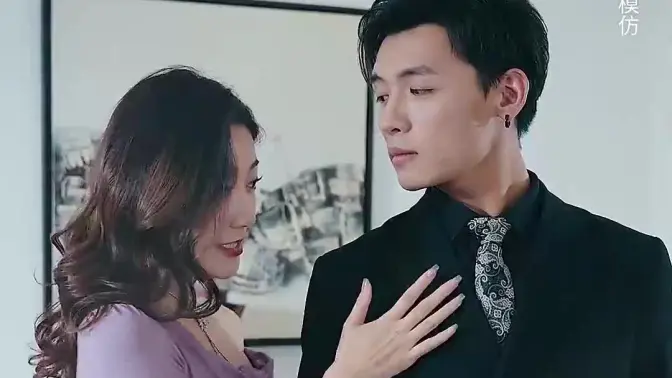 玄天传（祥龙）乾坤道遥游封面图