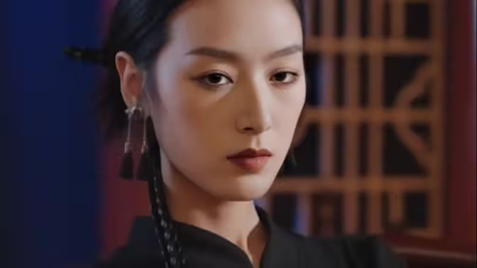 天龙殿主封面图