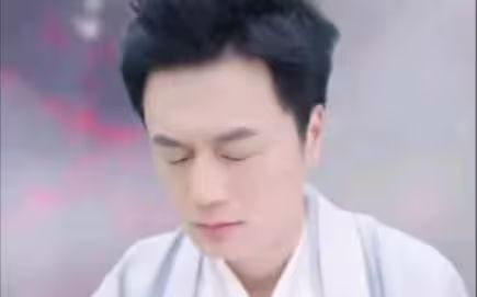 至尊天王（绝世天王）封面图