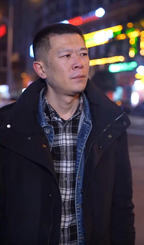 冷暖生活封面图