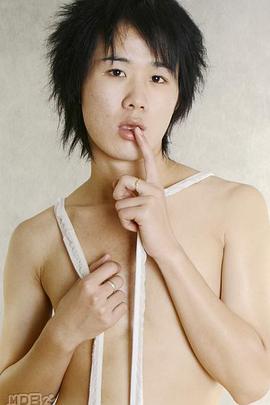 汤山驿站封面图