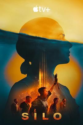 末日地堡 第二季封面图