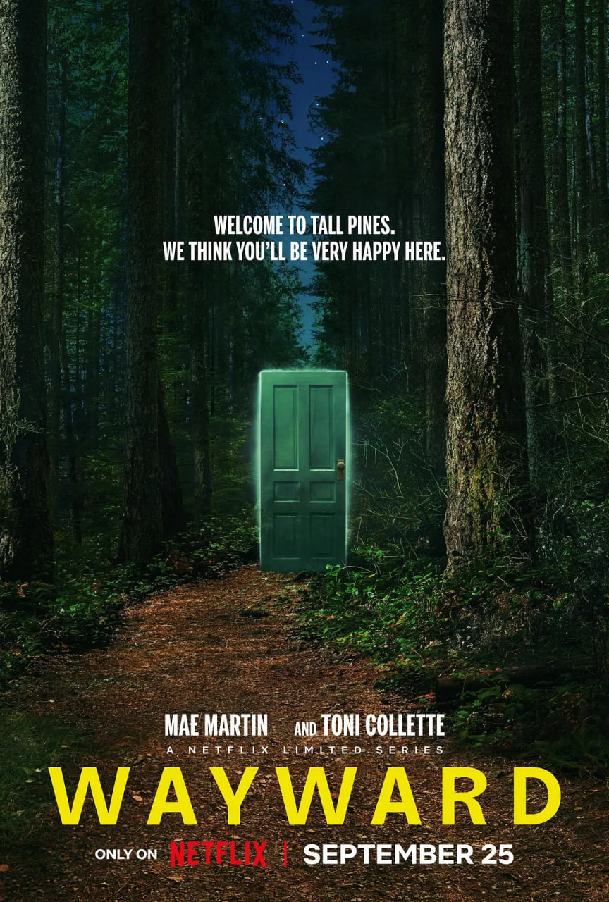 幽镇异校封面图