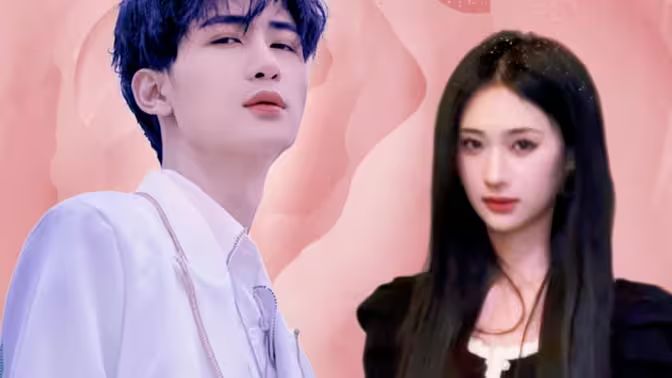 先婚后爱：萧总宠妻甜蜜蜜封面图