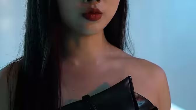 苍龙现世封面图