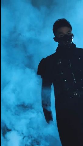 十殿龙王封面图