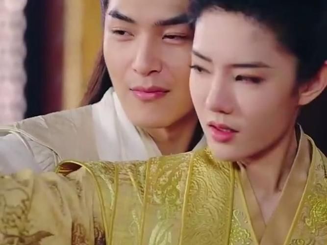 回到古代当爵爷封面图