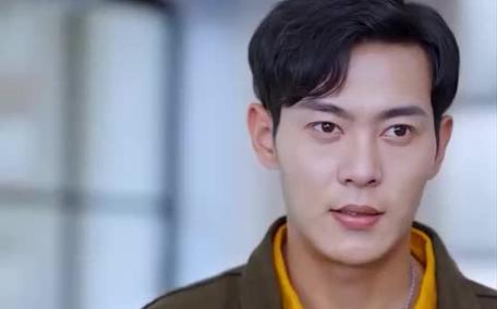 奇门神王封面图