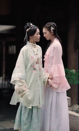 我的锦衣卫大人封面图