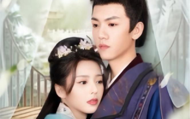 战神将军给女总裁当保镖封面图