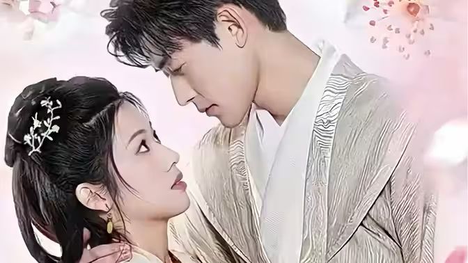 女帝攻略手册封面图