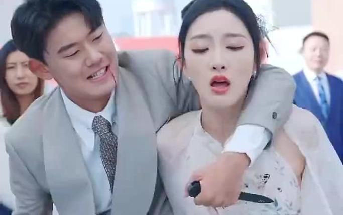 隐龙在世$隐龙觉醒封面图