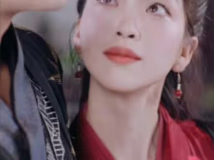 大脚医妃封面图