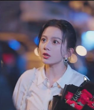 替嫁承欢王爷毒妃不好惹封面图