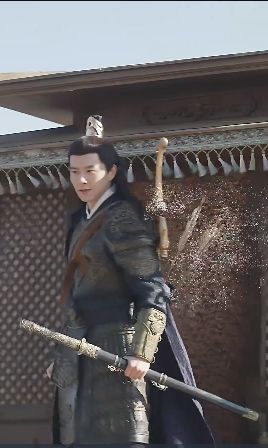 少爷你的替身夫人她跑了封面图