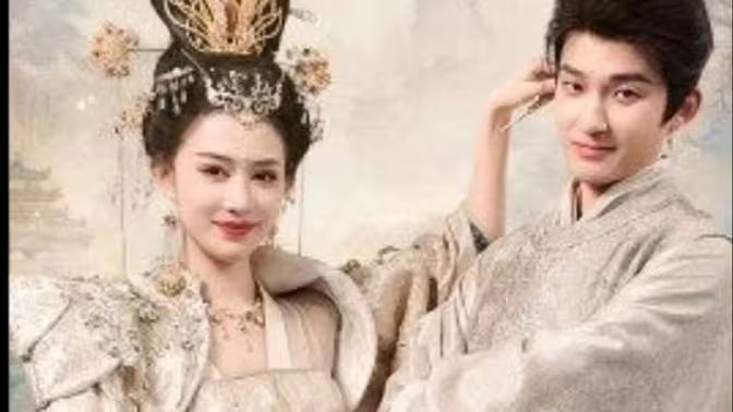 本皇应召而来封面图