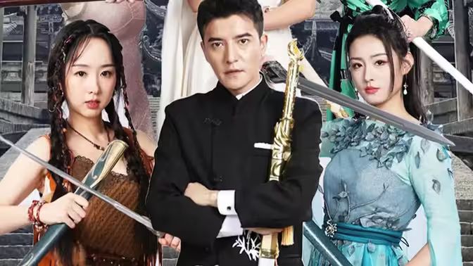 九幽之神尊封面图