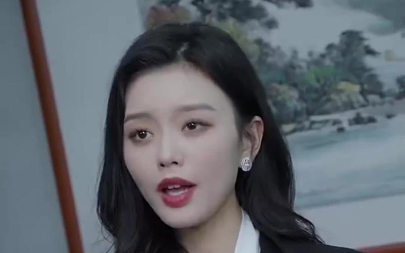 逆天医神封面图