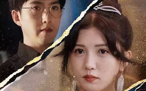 凰临天下封面图