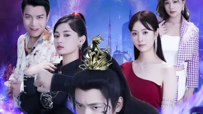 斩神之冥帝无双封面图