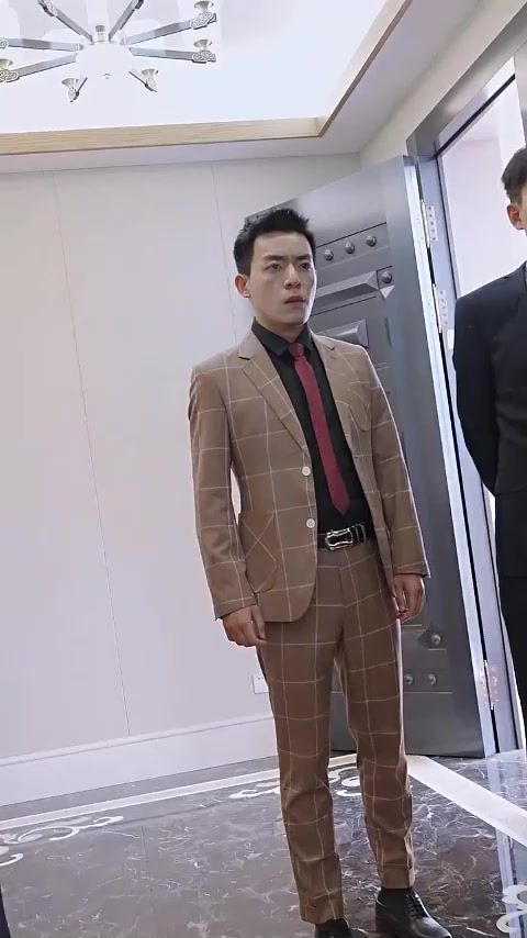 龙御四海封面图