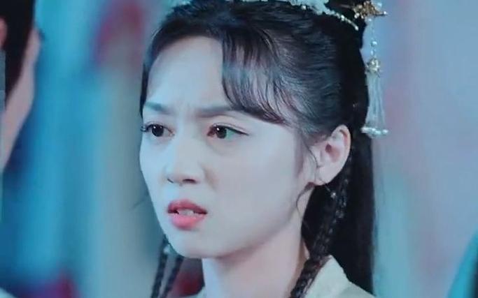 医妃撩人封面图