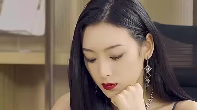 爷不当赘婿，前妻破防了封面图