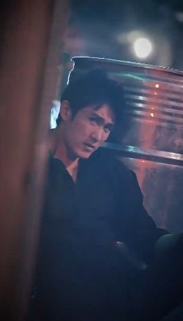 闪婚甜妻：二爷求放过封面图