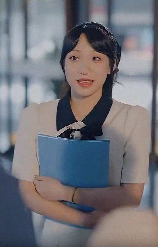 总裁上司暗恋我封面图