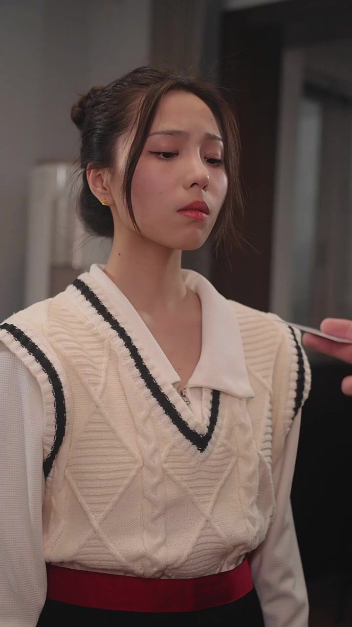 前妻逆袭司总别追了封面图