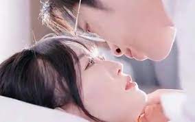 薄总，太太又去跟人约会了封面图