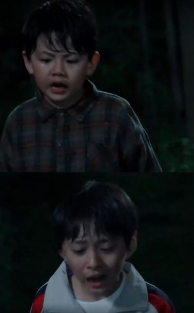 以母之名封面图