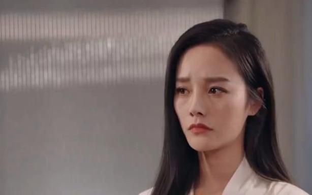 守护你直至云开月明封面图