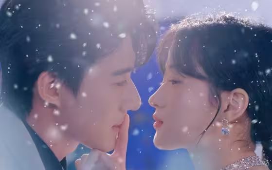 陆总别想逃封面图