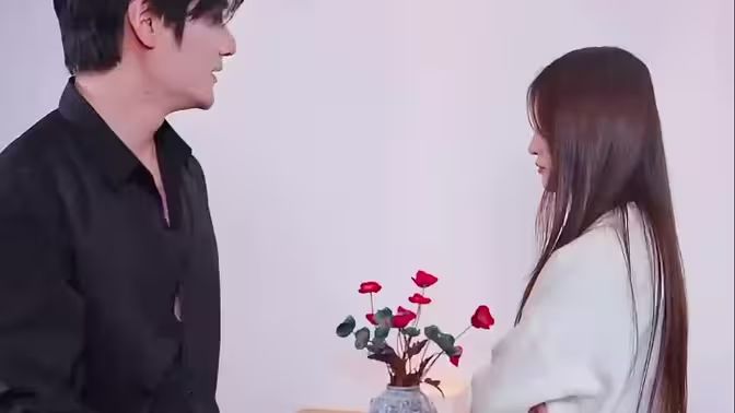 范总，天上掉老婆了封面图