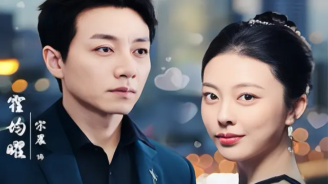 一胎双宝，抢个总裁当爹地封面图