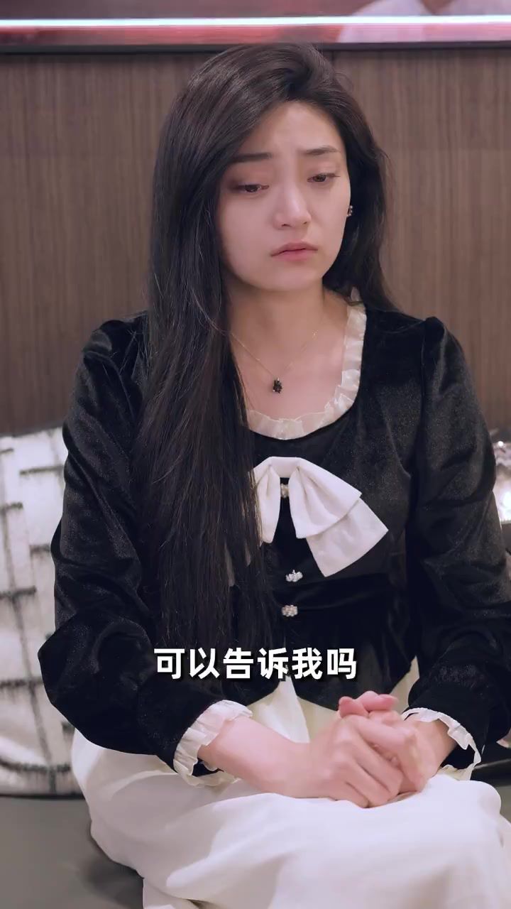 穆总夫人她罪不至死封面图